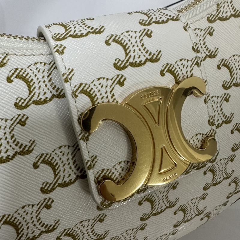 CELINE0847