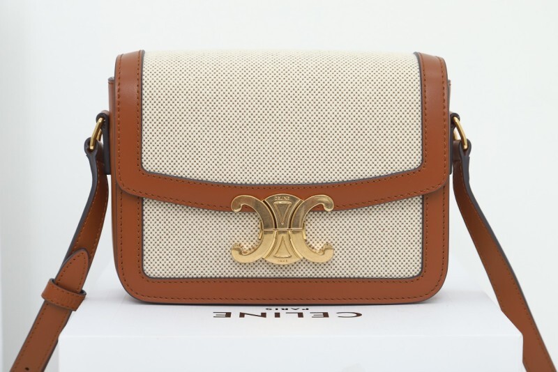 CELINE0196