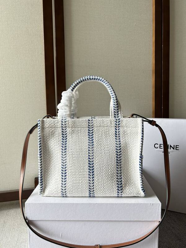 CELINE0279