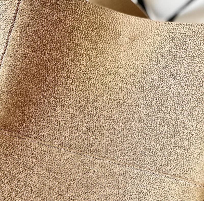 CELINE 0282