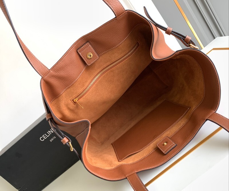 CELINE 0291
