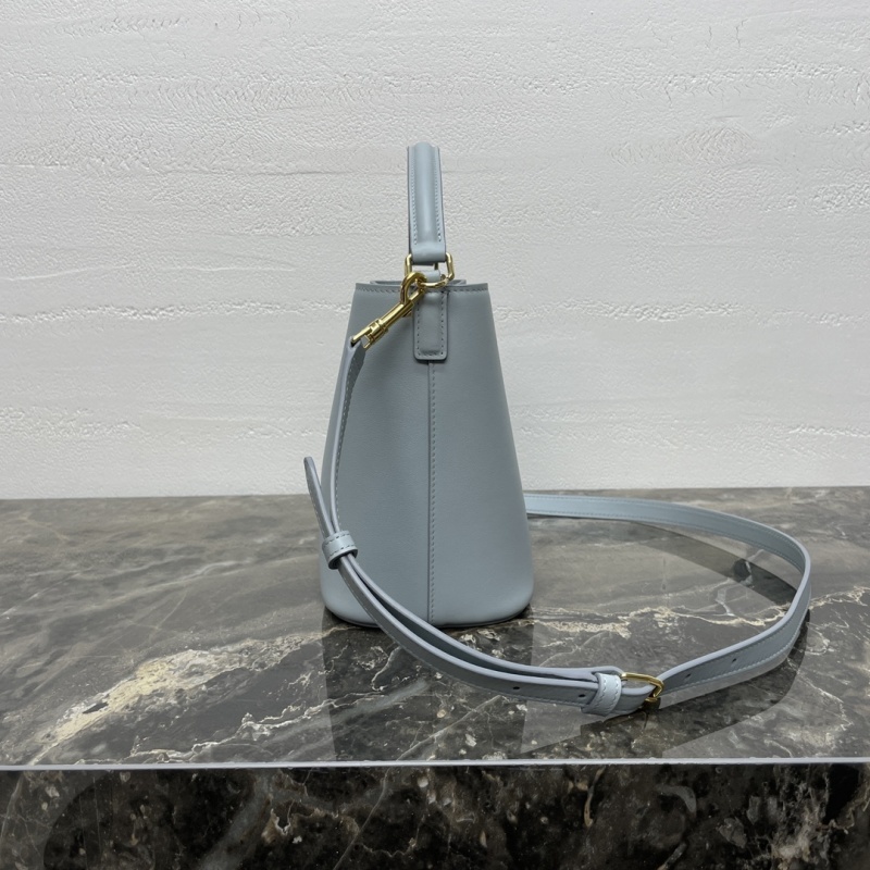 CELINE0751