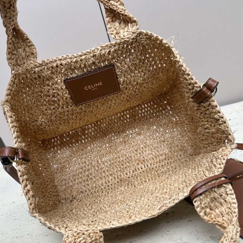 CELINE0359