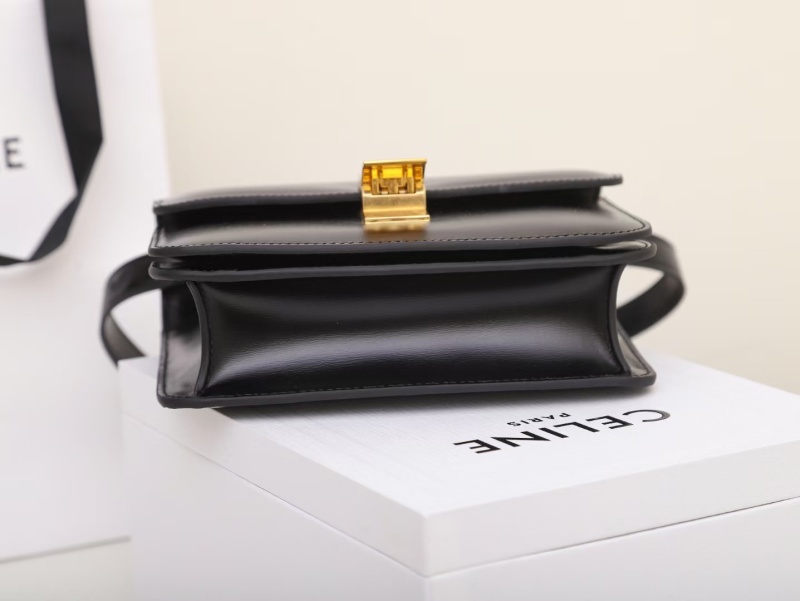 CELINE0241