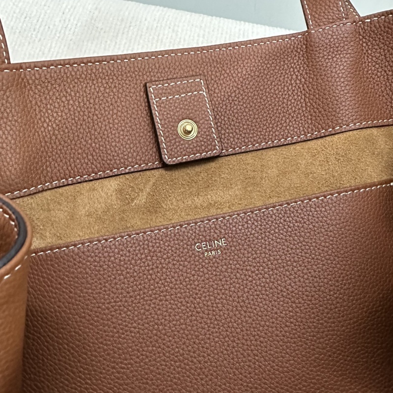 CELINE0473