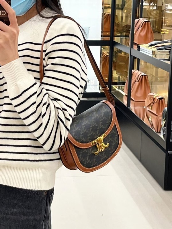 CELINE 0070