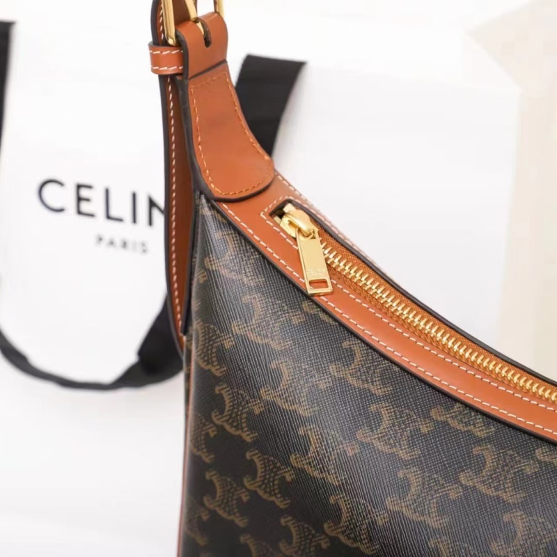CELINE 0201