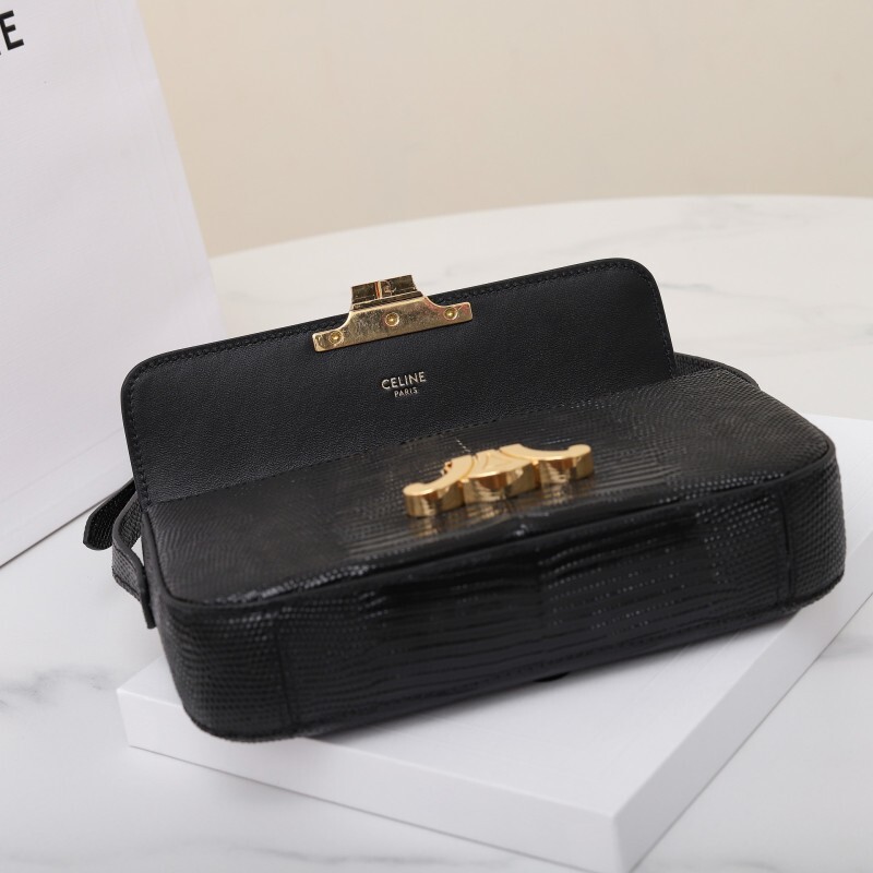 CELINE 0153