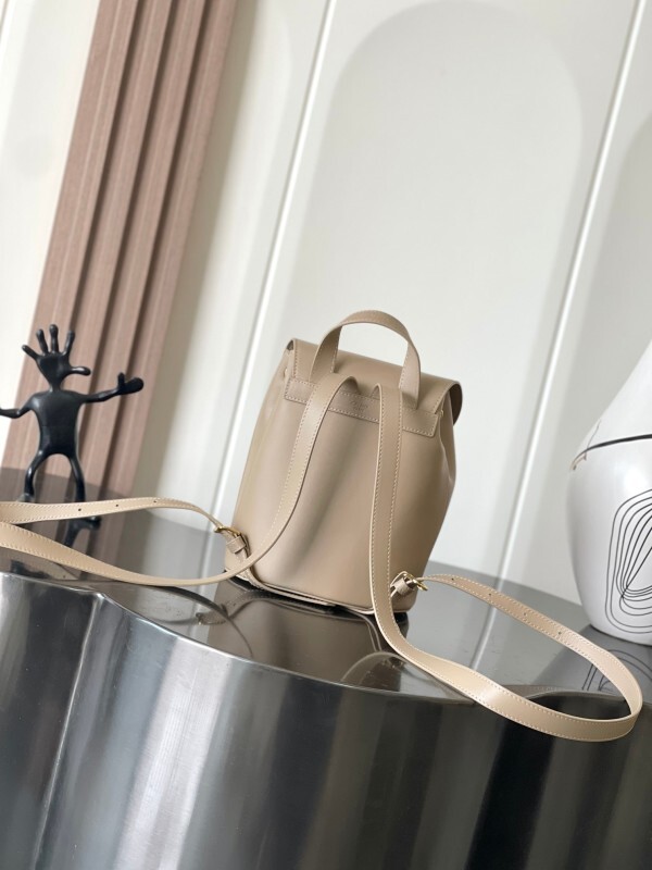 CELINE 0268