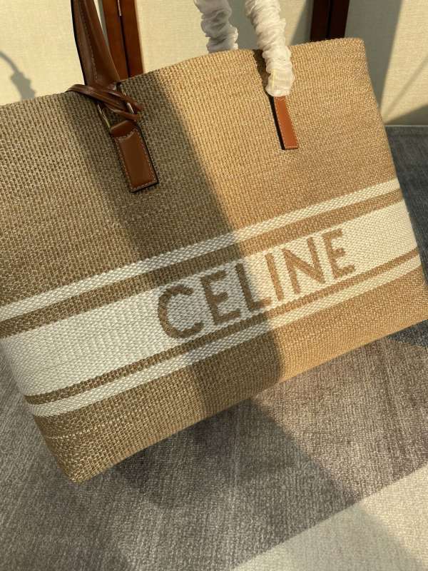 CELINE0311