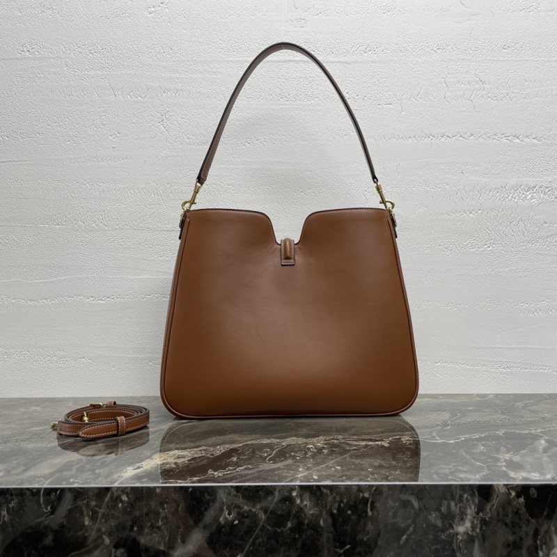 CELINE0798