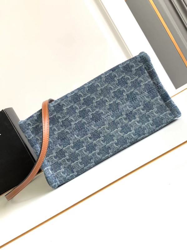 CELINE 0242