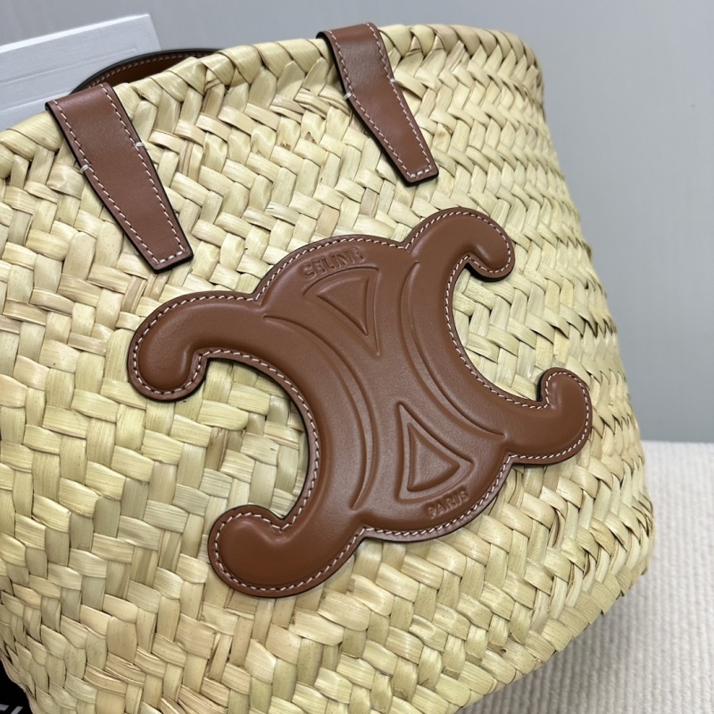 CELINE0864
