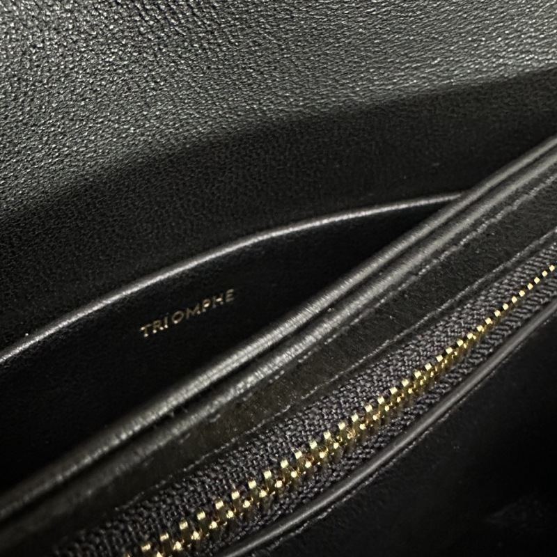 CELINE0572