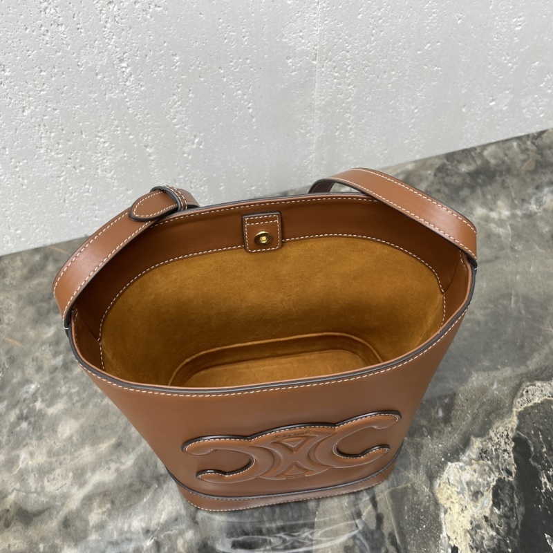 CELINE0779