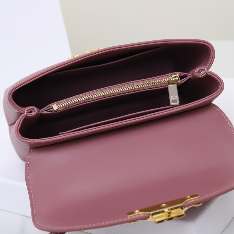 CELINE0203