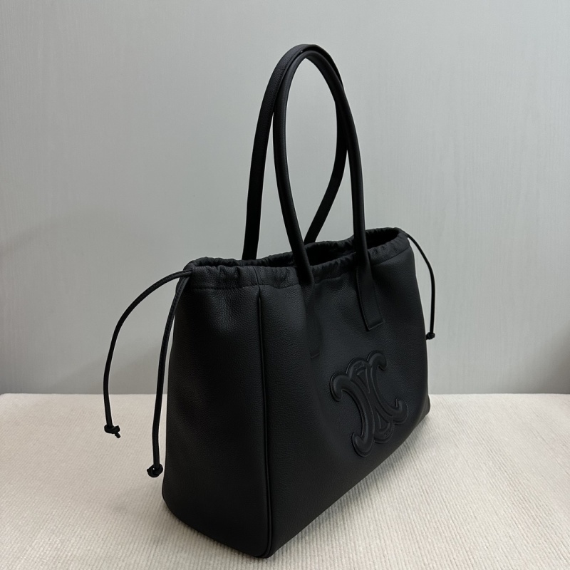 CELINE0481