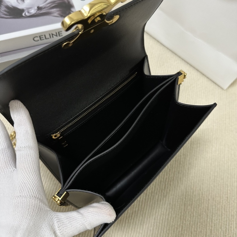 CELINE0495