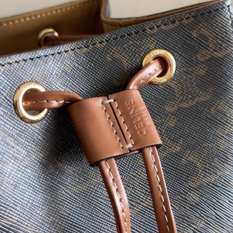 CELINE0293