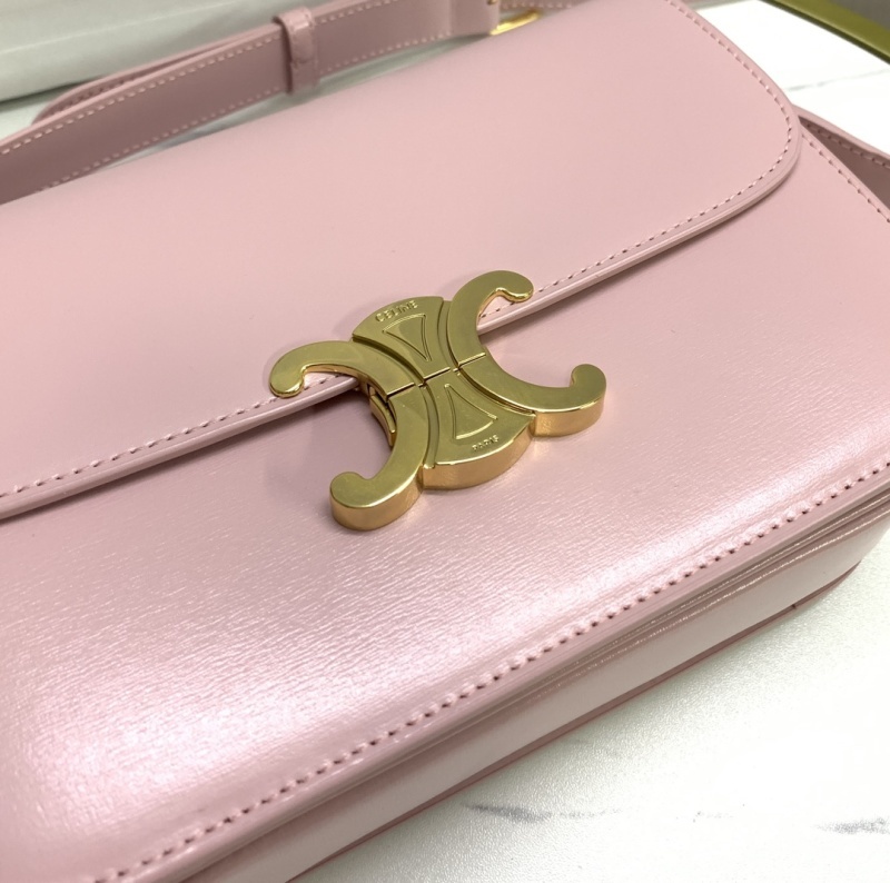 CELINE0588