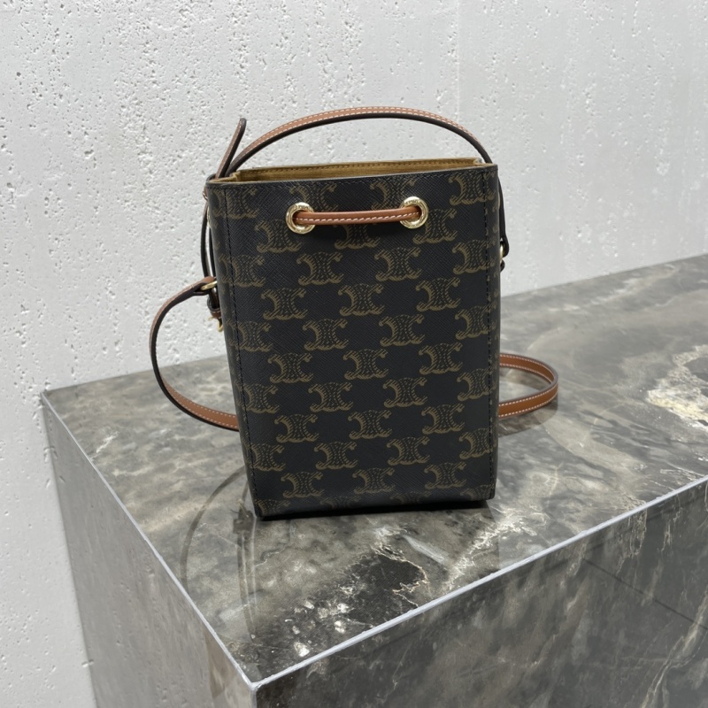 CELINE0763