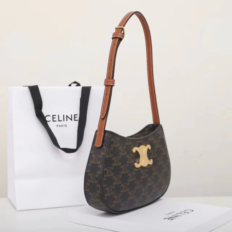 CELINE 0008