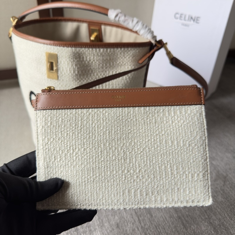 CELINE0316