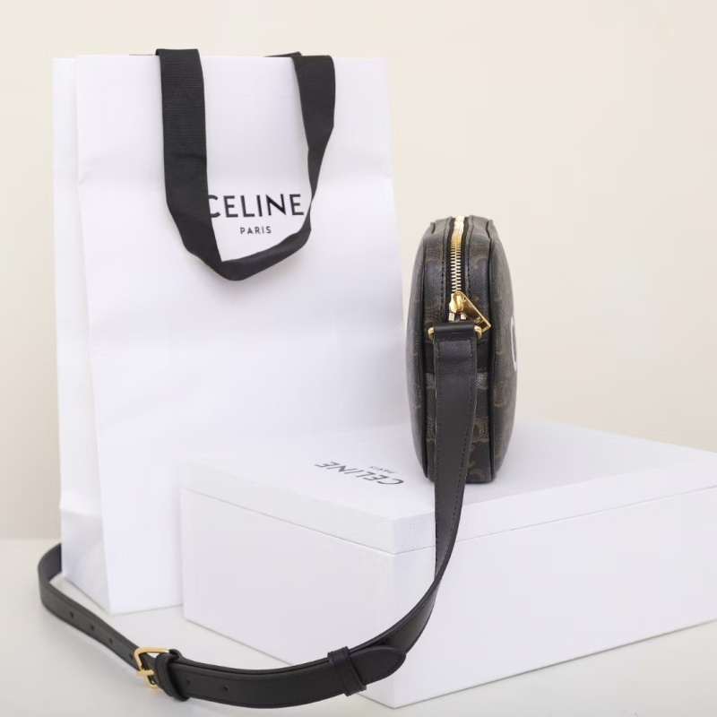 CELINE 0116