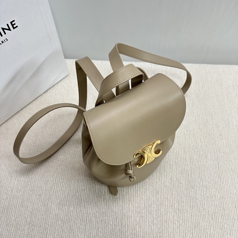 CELINE0500