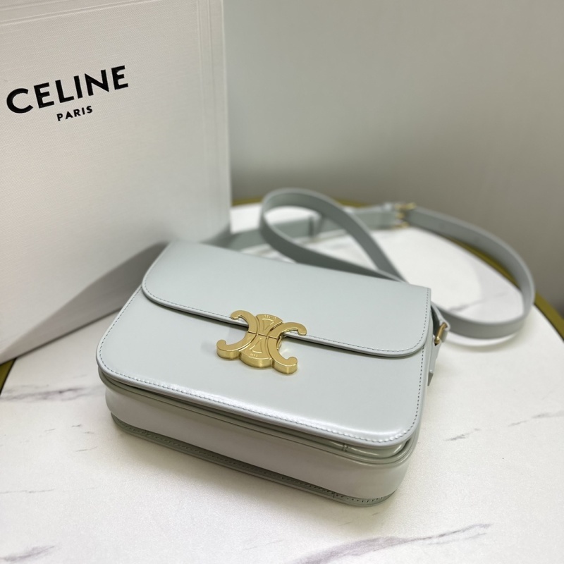 CELINE0613