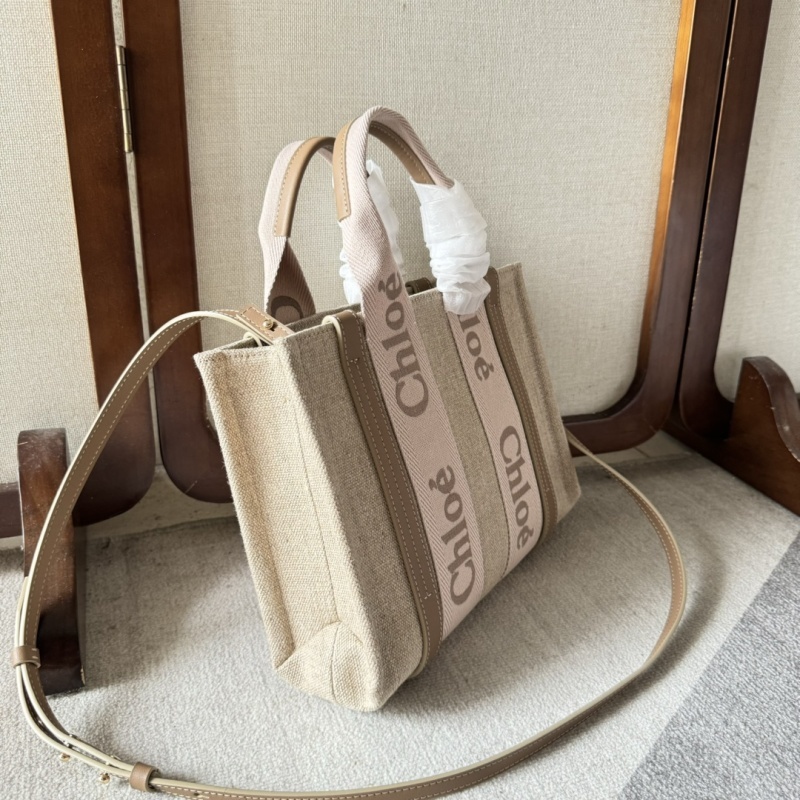 CELINE0400