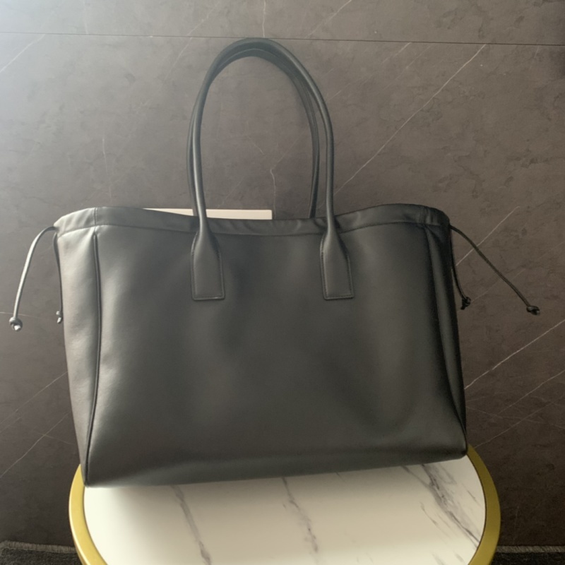 CELINE0484