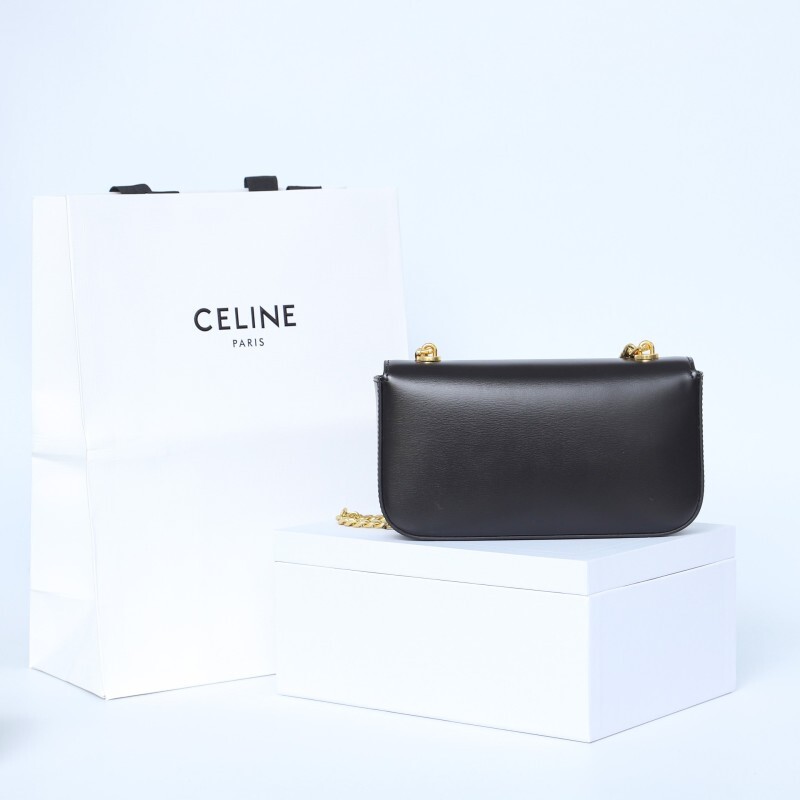 CELINE 0018