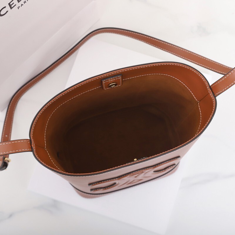 CELINE 0215