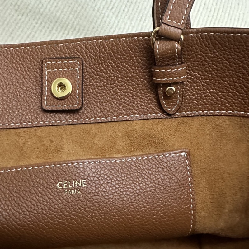 CELINE0464