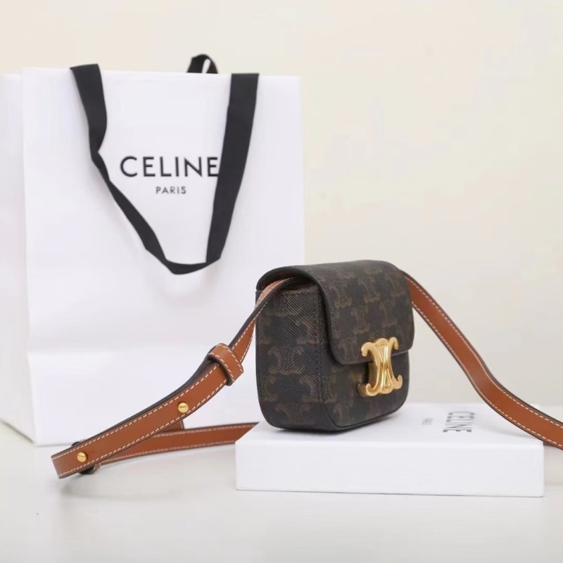 CELINE 0185