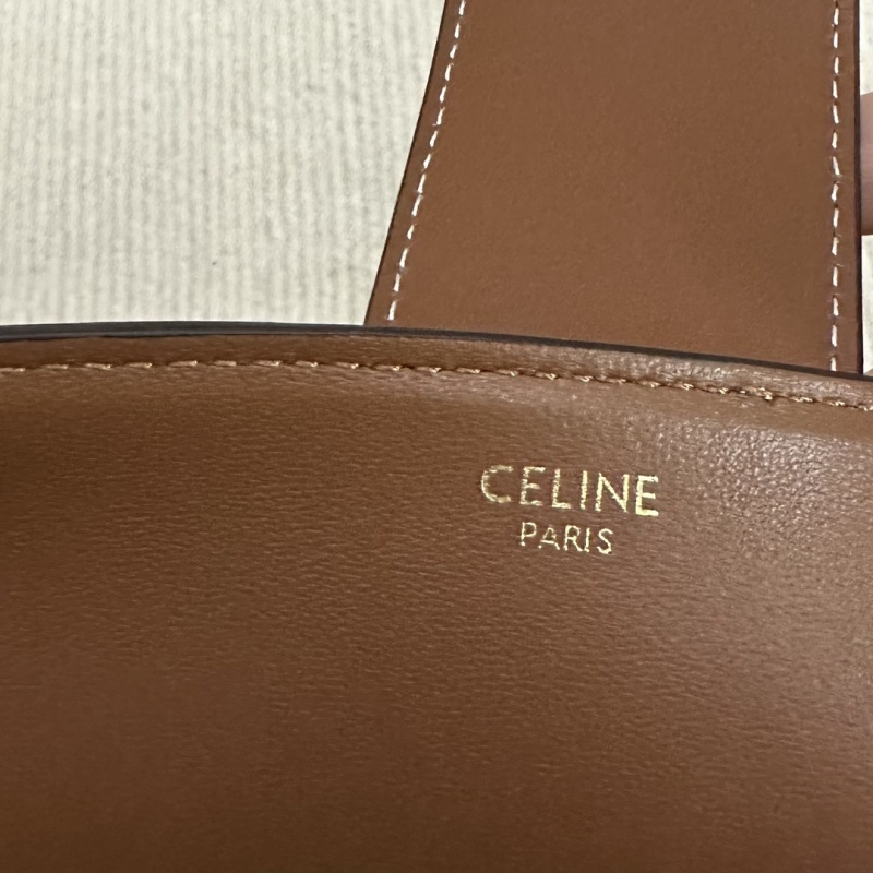 CELINE0522