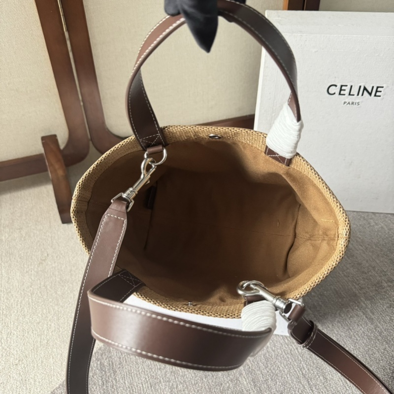 CELINE0343