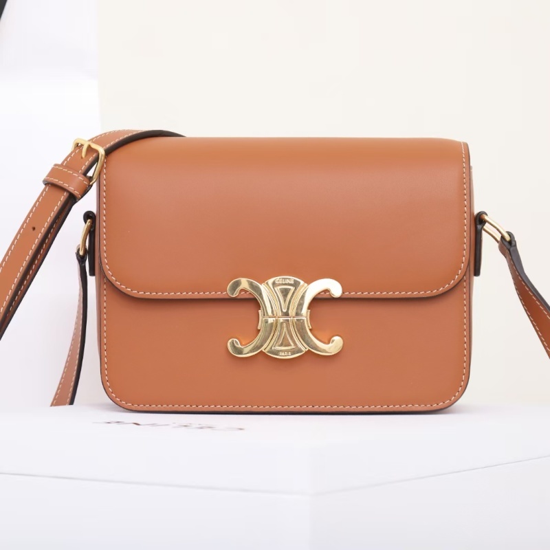 CELINE0200
