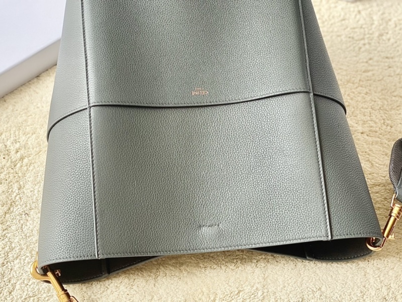 CELINE 0278
