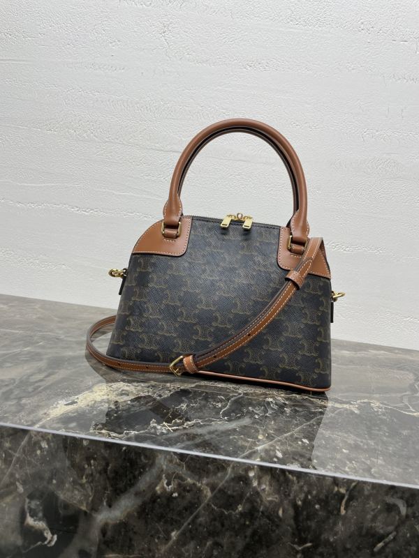 CELINE0743
