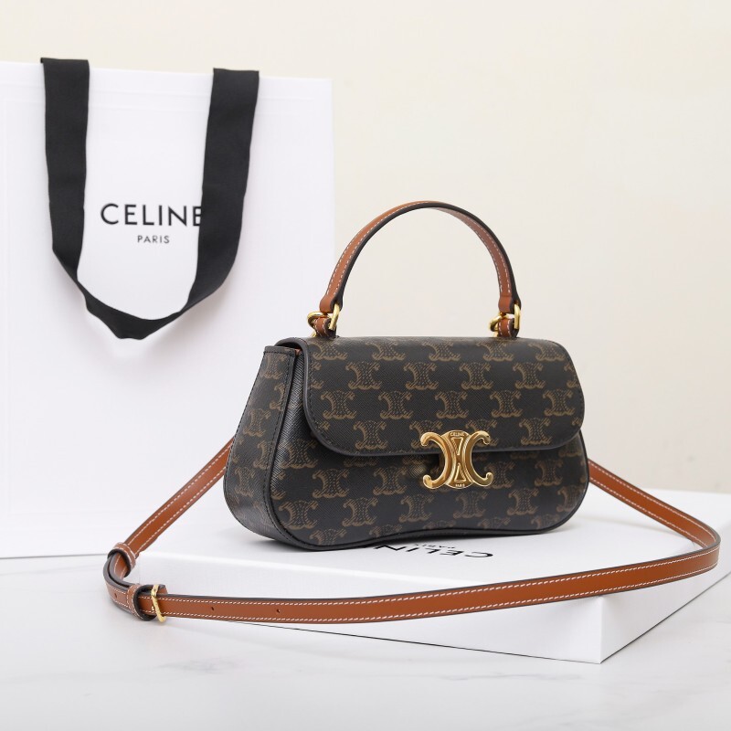 CELINE 0033
