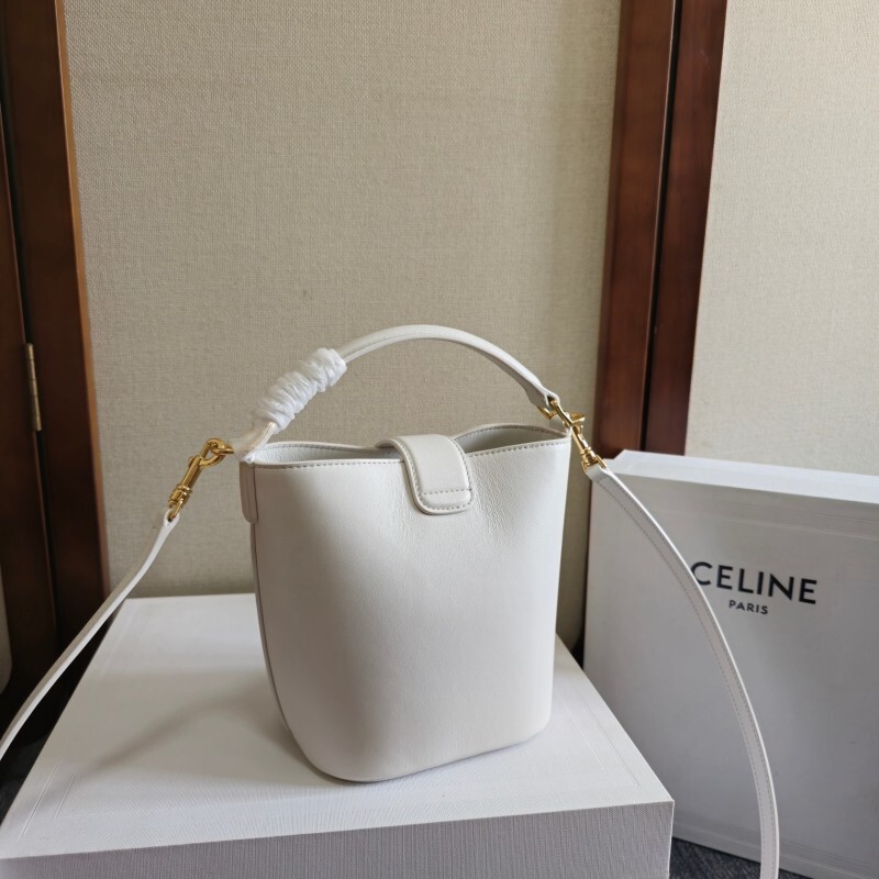 CELINE0457