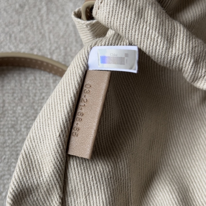 CELINE0420