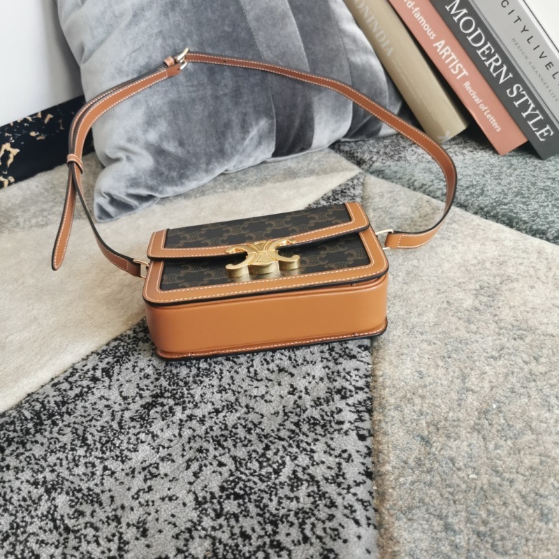 CELINE0576