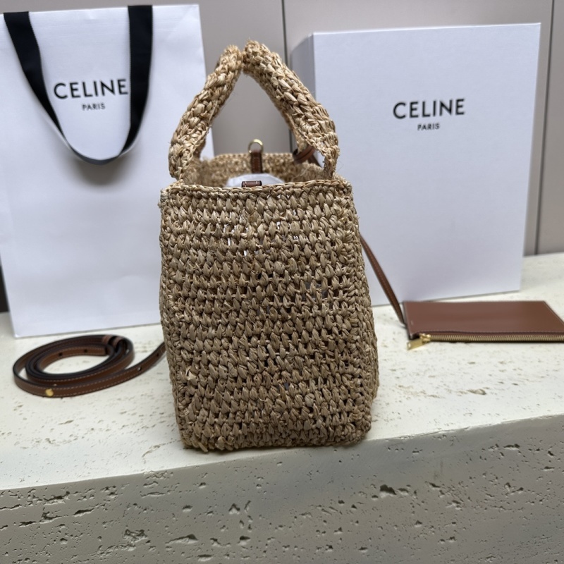 CELINE0359