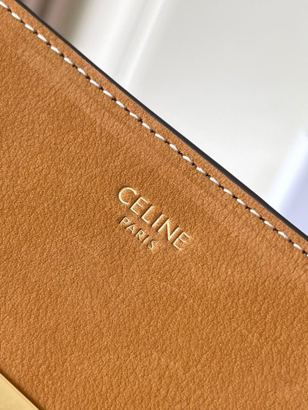 CELINE 0234