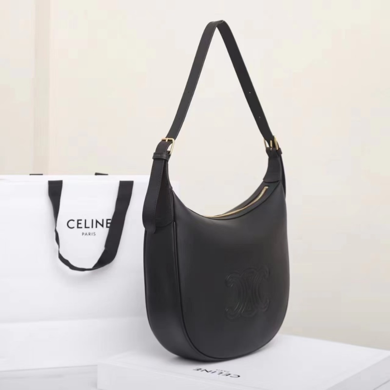 CELINE 0206