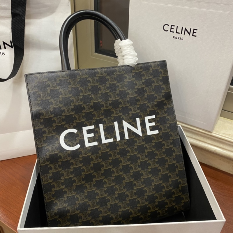 CELINE0534
