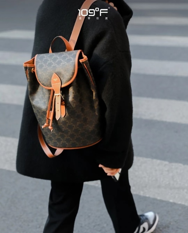 CELINE 0190